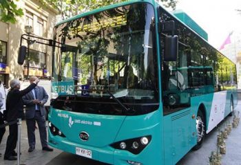buses-electricos-1117